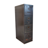 Furniture lockers Strafor