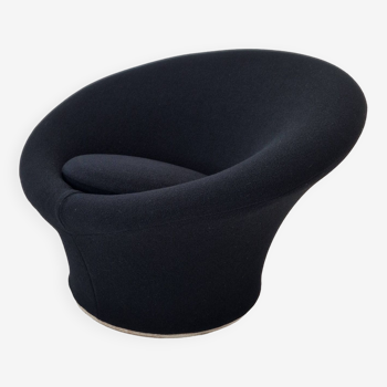 Mushroom Armchair by Pierre Paulin for Artifort, 1970's