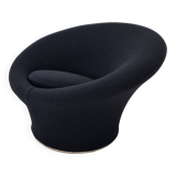 Mushroom Armchair by Pierre Paulin for Artifort, 1970's