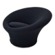 Mushroom Armchair by Pierre Paulin for Artifort, 1970's