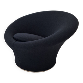 Mushroom Armchair by Pierre Paulin for Artifort, 1970's