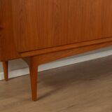 Sideboard 156, Bernhard Pedersen & Søn