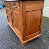 Buffet Louis Philippe