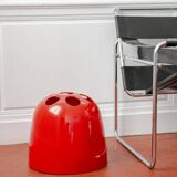 Dedalo umbrella stand by Emma Gismondi Schweinberger for Artemide