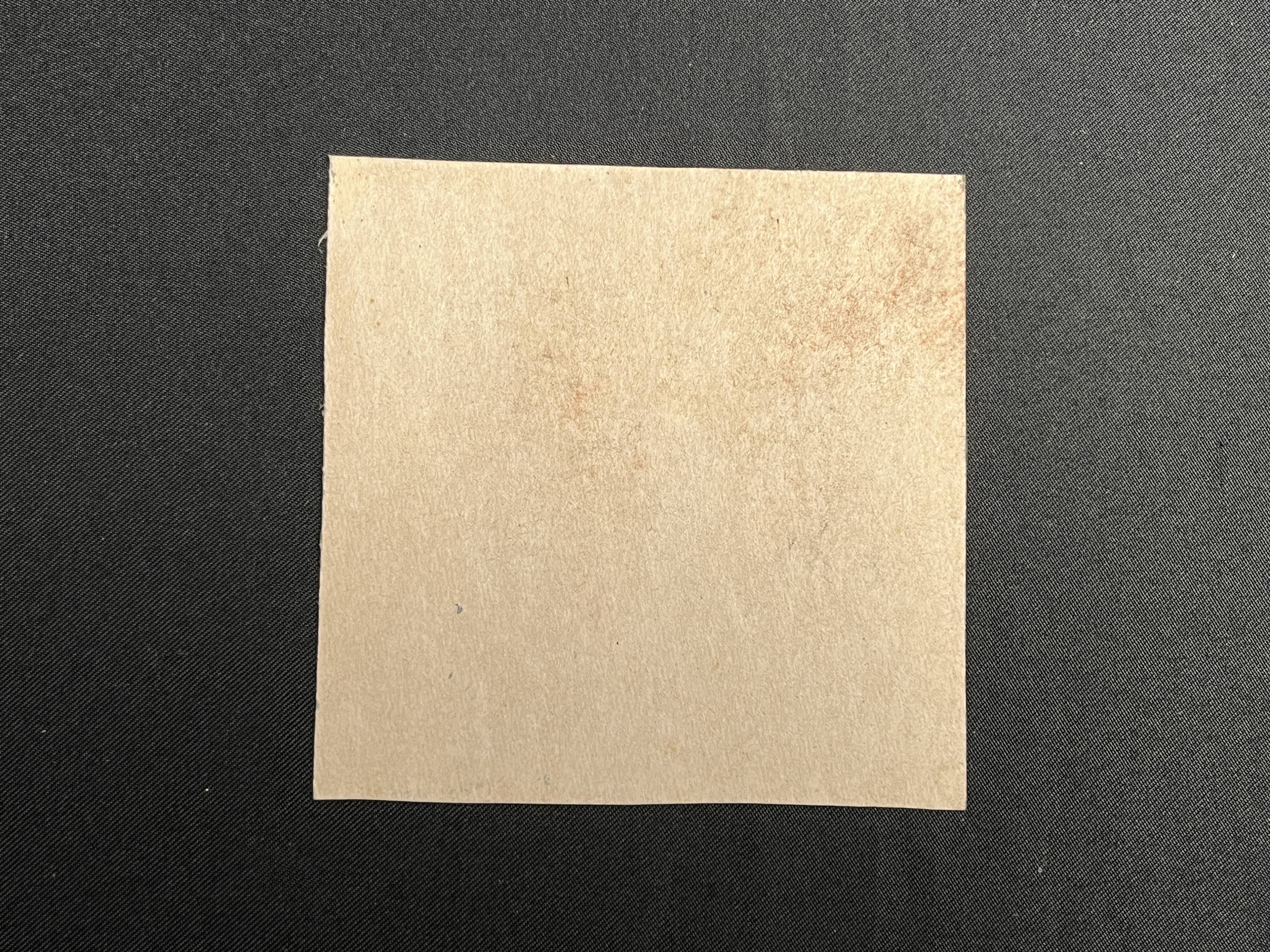 Pastel, butterfly drawing signed, 20th century frame