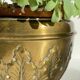Cache-pot Art Nouveau