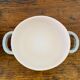 Service Jean Austruy, Vallauris, set of 37 pieces