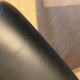 Saffo desk and Aisha chair for Podora
