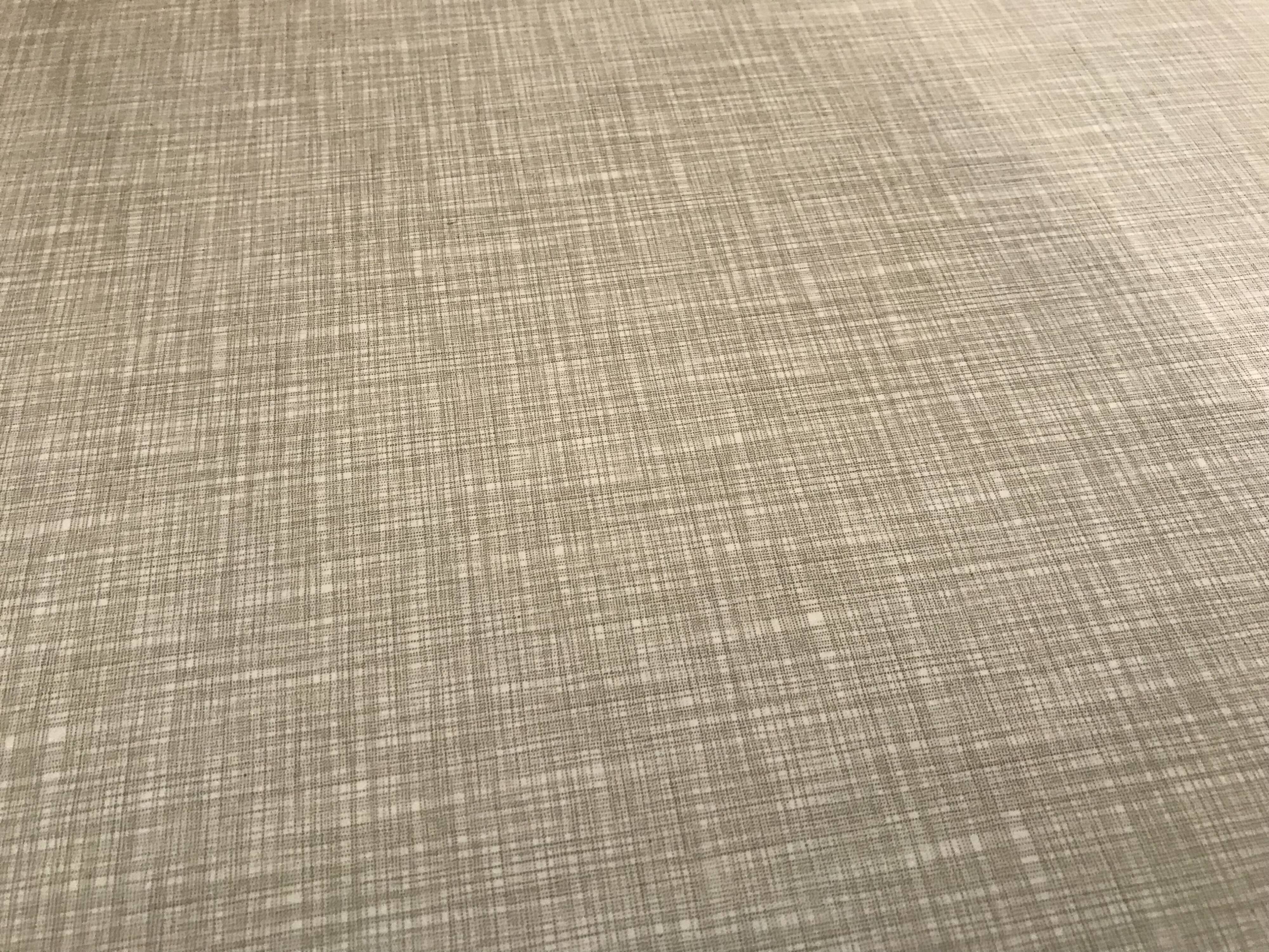 Kitchen table 1960's with extensions, formica and base wood compass