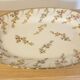 2 Louis XV Dishes from Sarreguemines