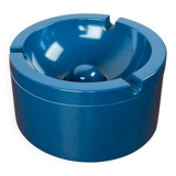 Danish ashtray from the space age and mid-century by Rosti