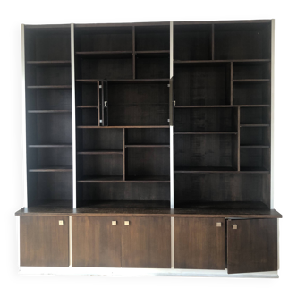 Bookcase furniture