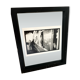 Photographie argentique Indienne