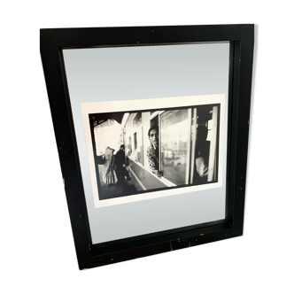 Indian Film Photography