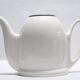 Villeroy & Boch teapot