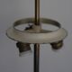 Arenzano table lamp by Ignazio Gardella for Azucena, 1956