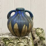 Vintage vase