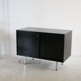 Sideboard by Florence knoll