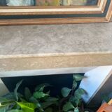 Still life signed Hubay