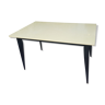 Formica table