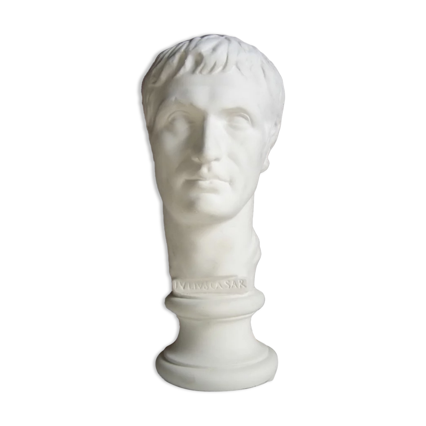 Julius Caesar| British Museum