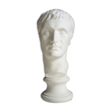 Julius Caesar| British Museum