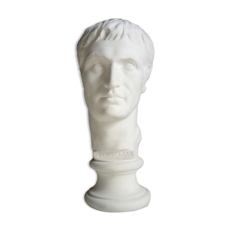 Julius Caesar| British Museum
