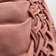 Coussin vintage