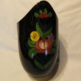 Saint clement vase