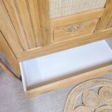 Art Deco bonnetière from the 1930s