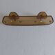 Wall coat rack 70s