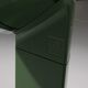 Tamburo lamp by Afra & Tobia Scarpa for Flos, 1970s
