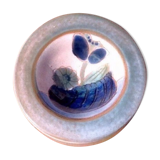 Empty pocket The Cloutier brothers vintage ceramic ceramic Vallauris