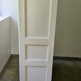 Cabinet shelves bookshelf shelf solid wood craftsmanship