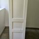 Cabinet shelves bookshelf shelf solid wood craftsmanship