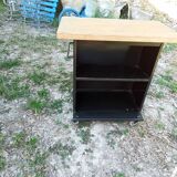 Industrial furniture