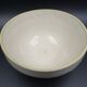 Culinary sandstone bowl or bowl - Digoin circa 1950