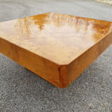 Sofa tip or coffee table