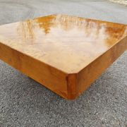 Sofa tip or coffee table