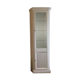 Italian artisan showcase Selva — integrated lighting