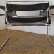 Wassily armchair of Mr. Breuer