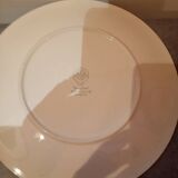Villeroy and Boch
