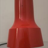 Vintage lamp 1970