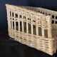 Panier de boulanger
