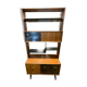 Bibliothèque vintage G-Plan
