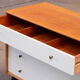 Vintage dresser E Gomme 1960