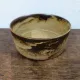 Large Langenthal salad bowl