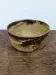 Large Langenthal salad bowl