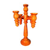 Bougeoir scandinave 1960s