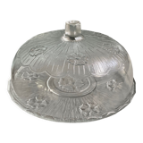 Cloche à tarte